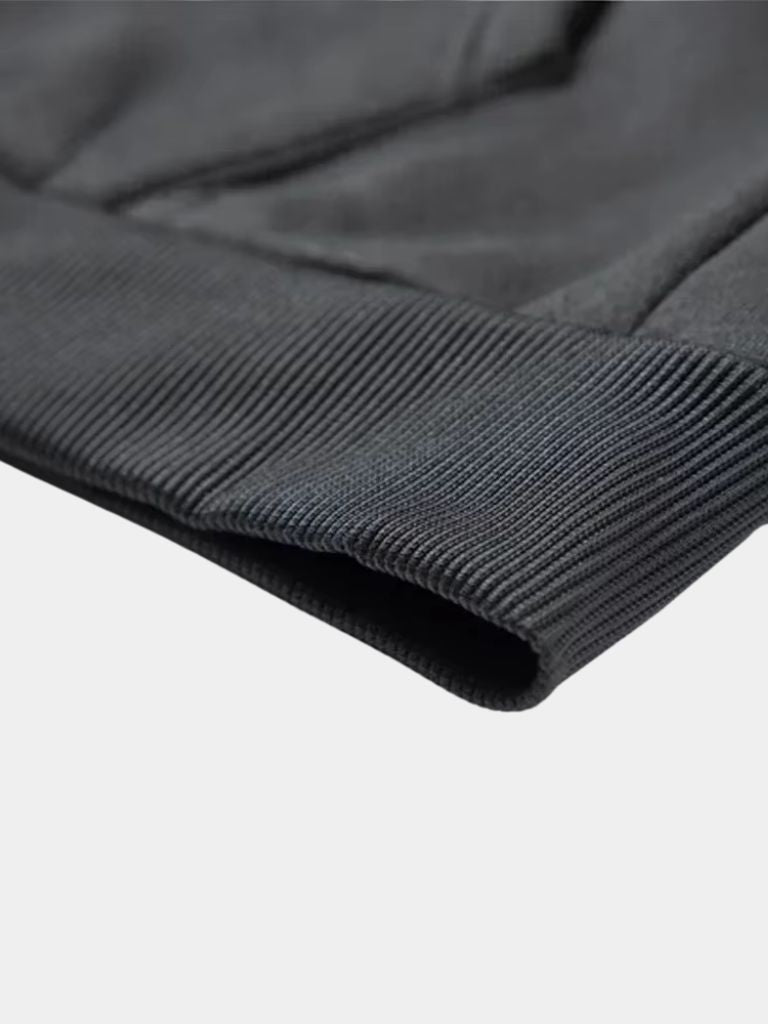 Prime Comfort Hoodie Set - Dalton & Rowe