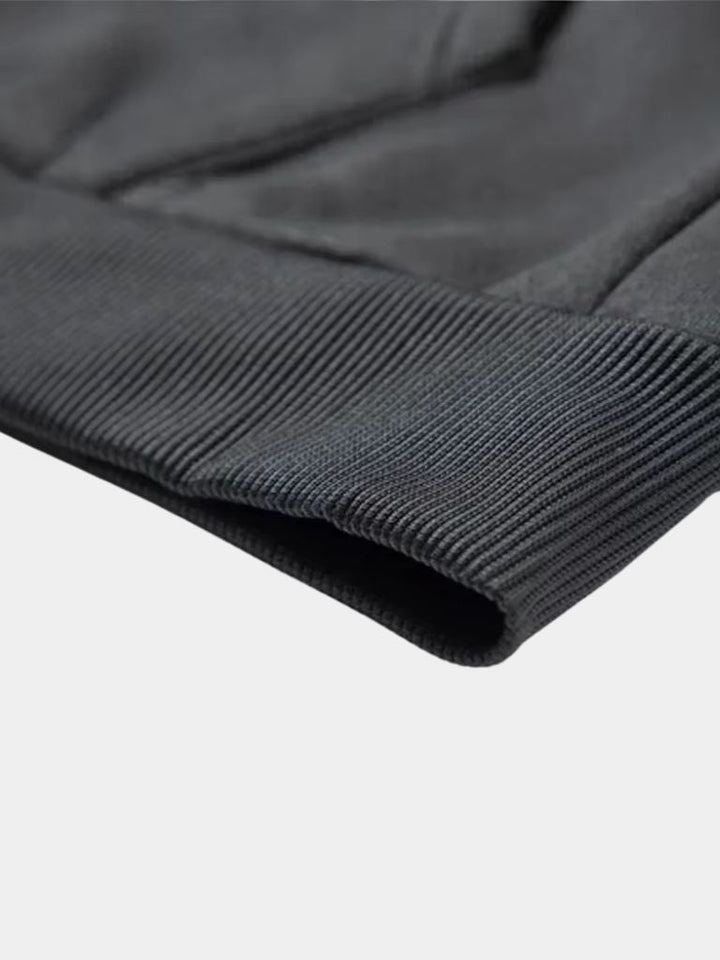Prime Comfort Hoodie Set - Dalton & Rowe