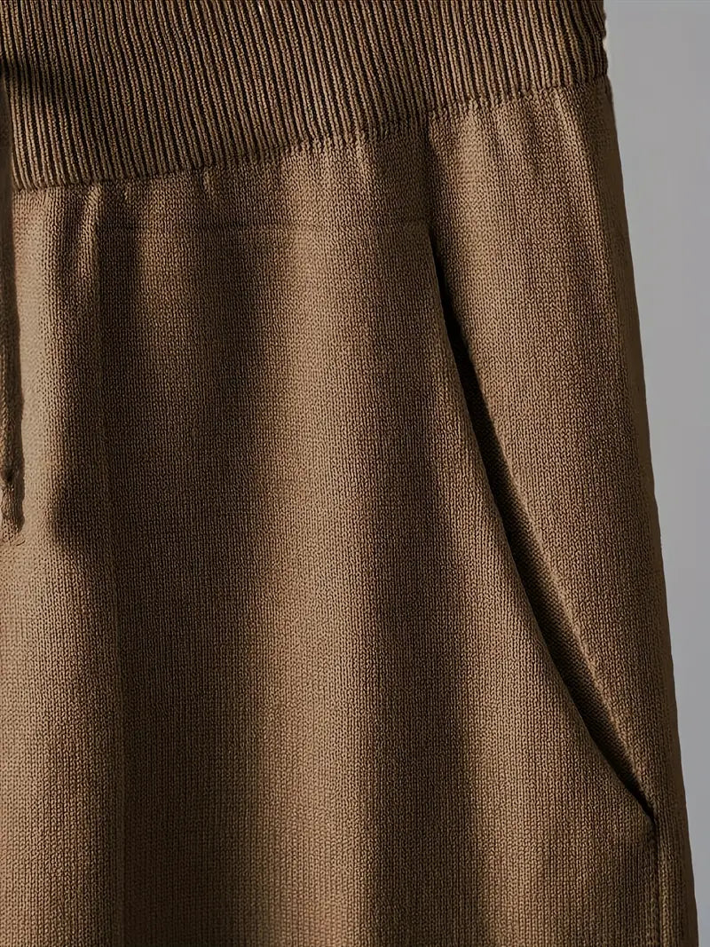 Madison - Conjunto Casual Elegante