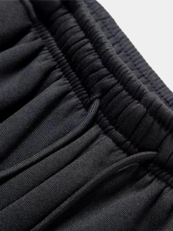 Prime Comfort Hoodie Set - Dalton & Rowe