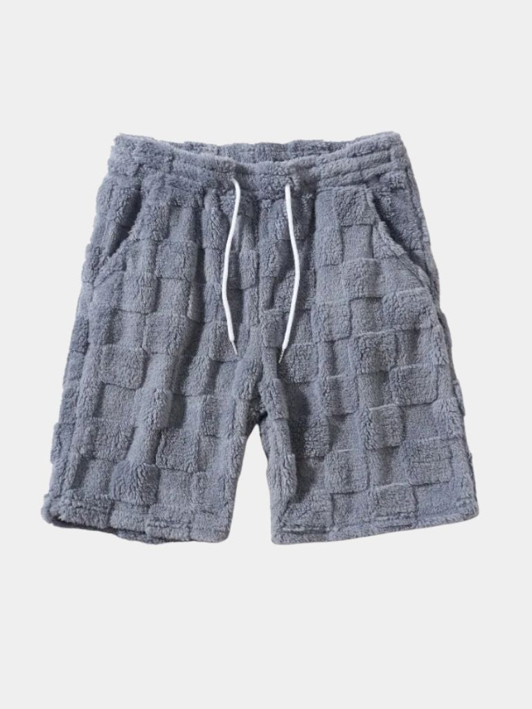 Heirloom Comfort Set - Dalton & Rowe