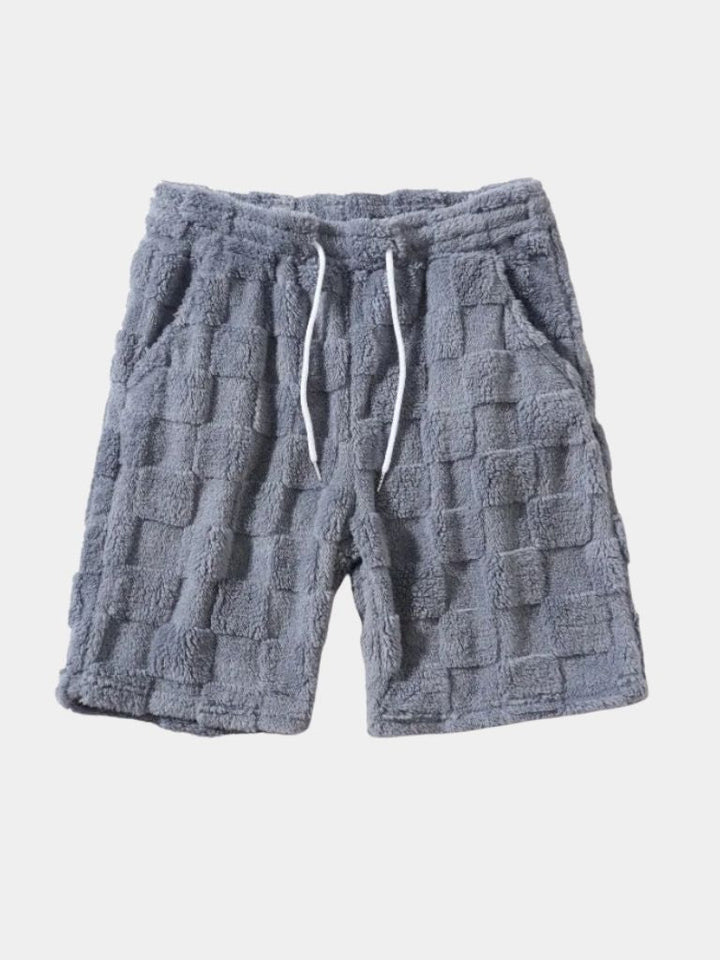 Heirloom Comfort Set - Dalton & Rowe