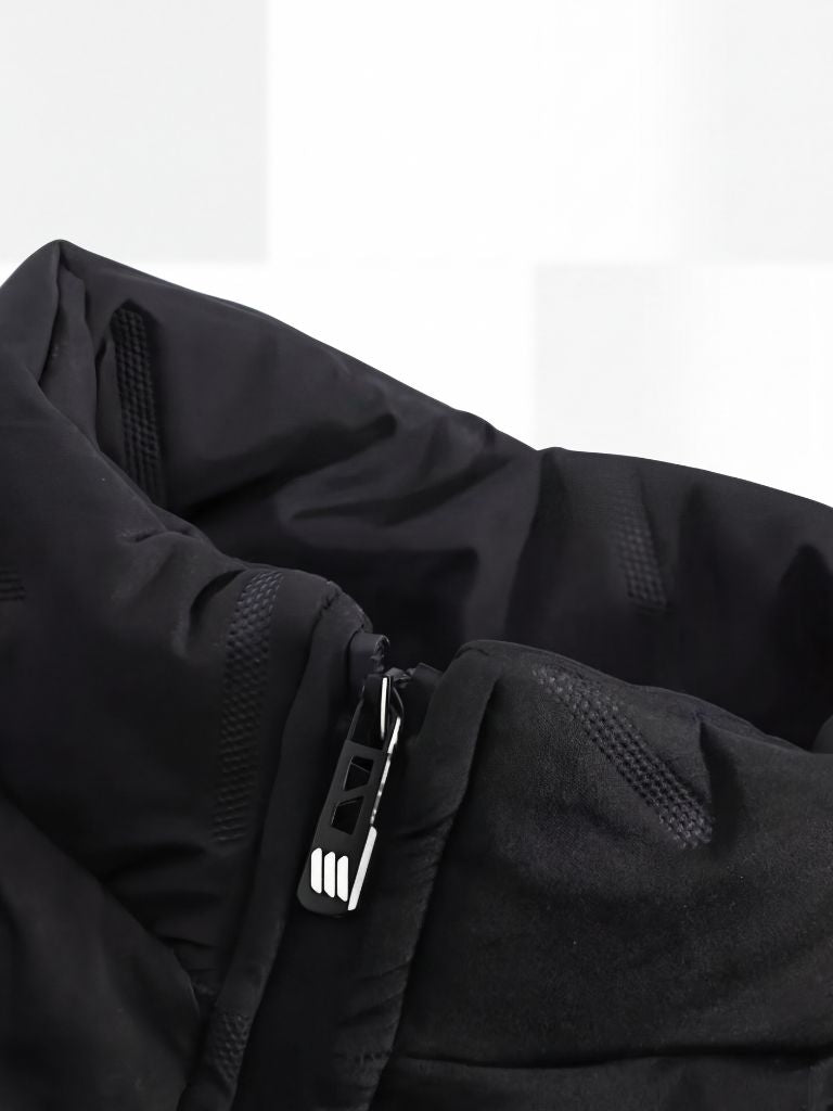 Premium Classic Sherpa Winter Tracksuit Set - Dalton & Rowe