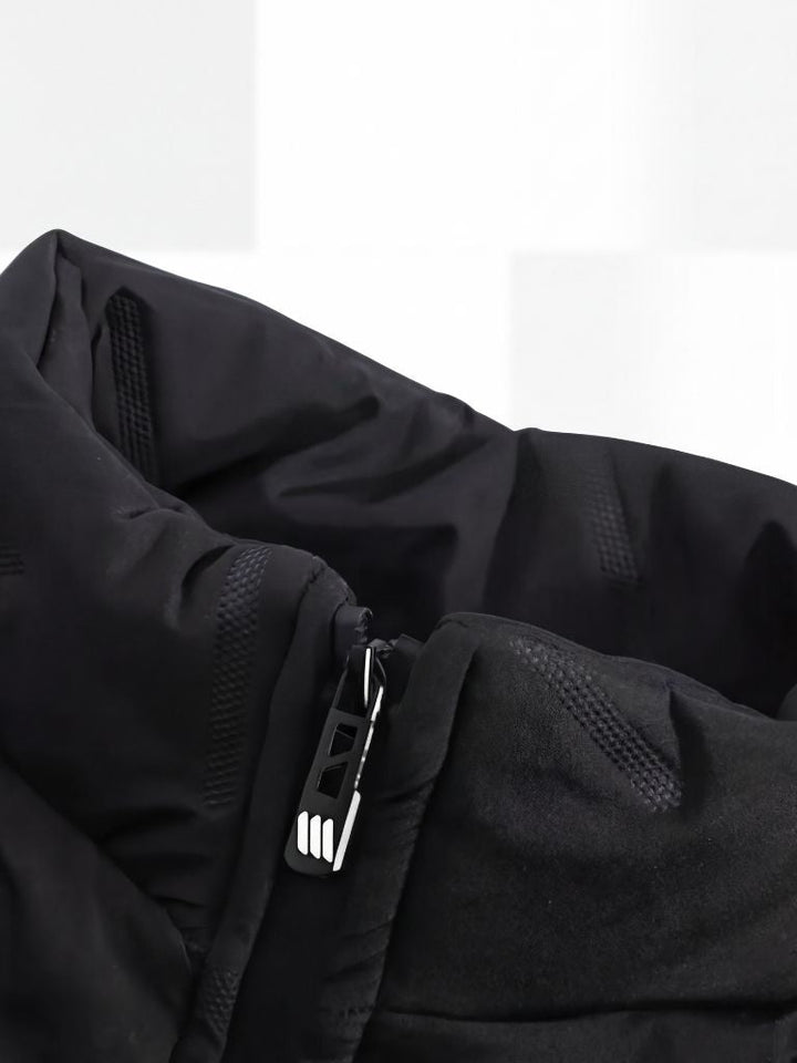 Premium Classic Sherpa Winter Tracksuit Set - Dalton & Rowe