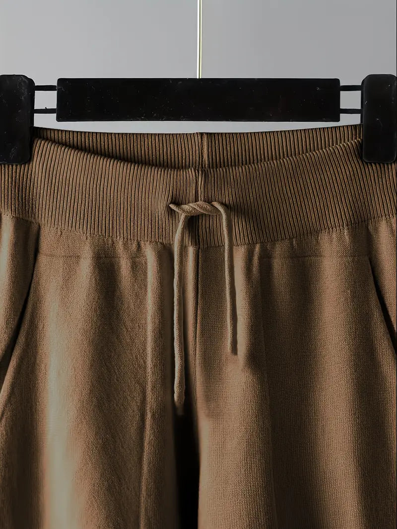 Madison - Conjunto Casual Elegante