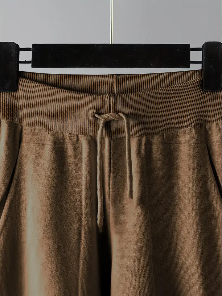 Madison - Conjunto Casual Elegante