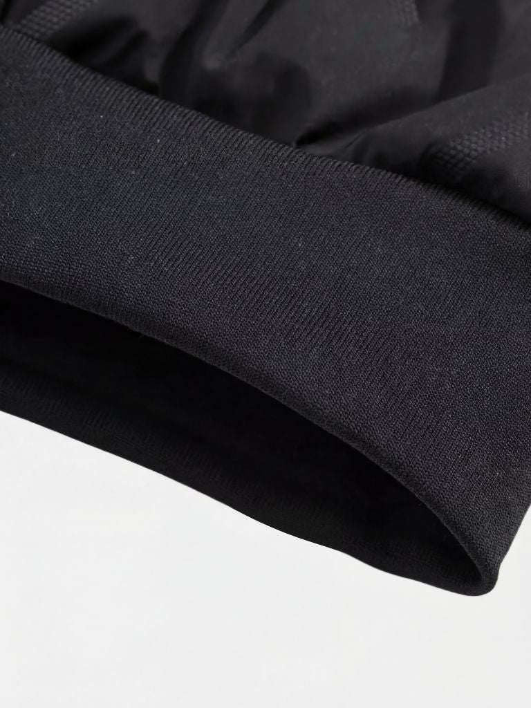 Premium Classic Sherpa Winter Tracksuit Set - Dalton & Rowe
