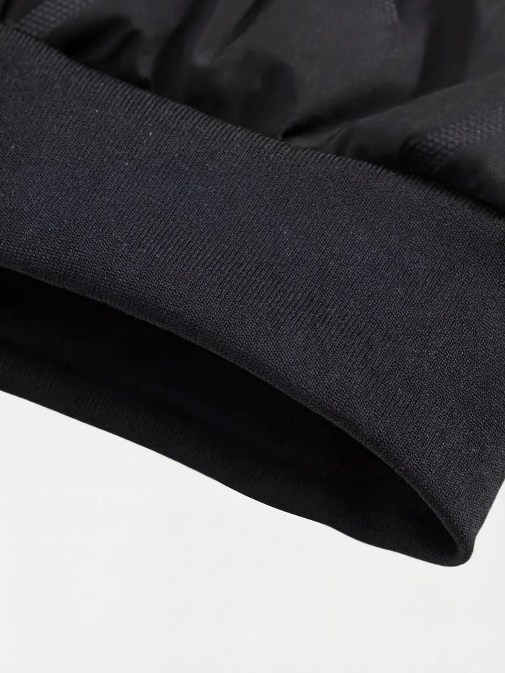 Premium Classic Sherpa Winter Tracksuit Set - Dalton & Rowe
