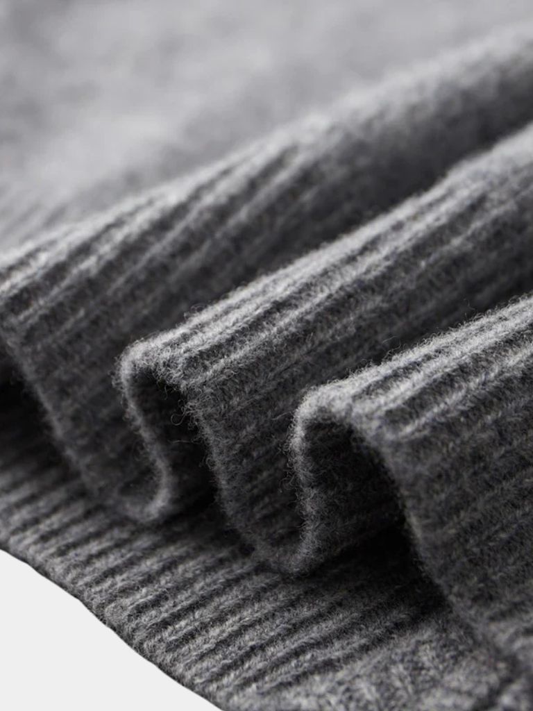 Heritage Cashmere Lounge Set - Dalton & Rowe