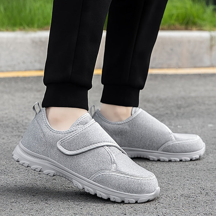 Hélène | Zapatos Ortopédicos Fáciles