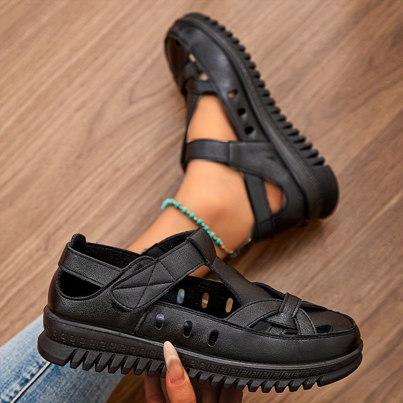 Mara | Zapatos Ortopédicos Transpirables
