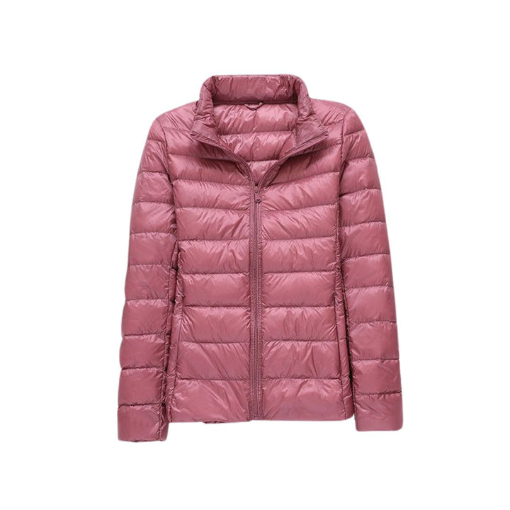 Elin - Chaqueta Ultra Ligera Elegante