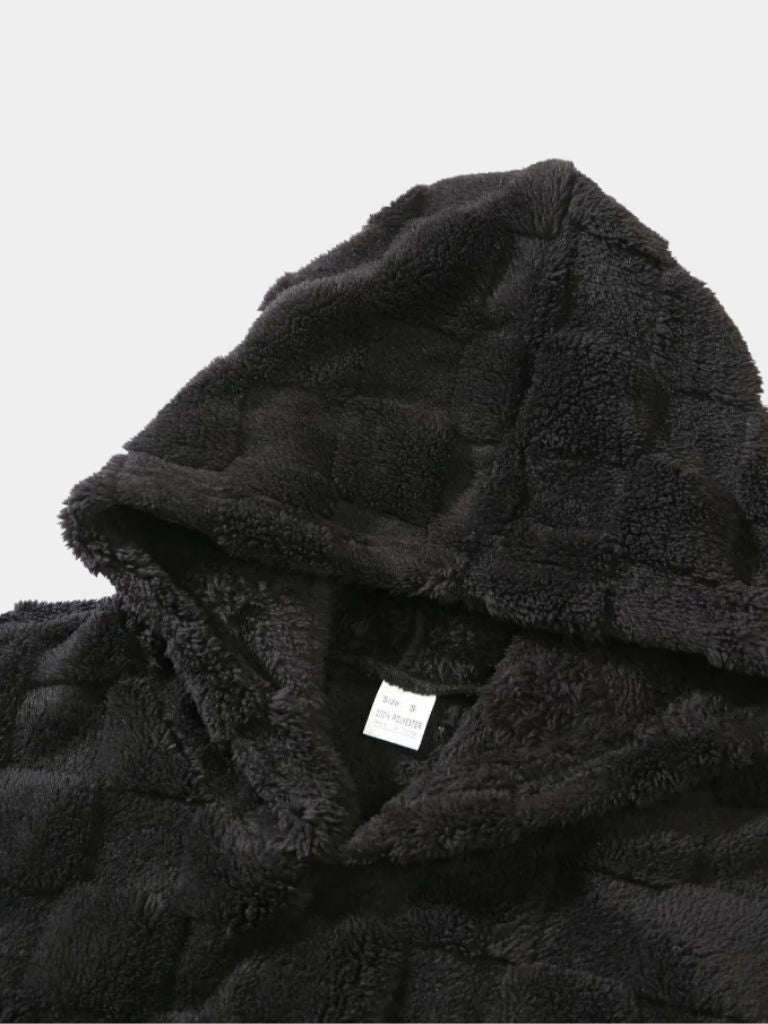 Heirloom Comfort Set - Dalton & Rowe
