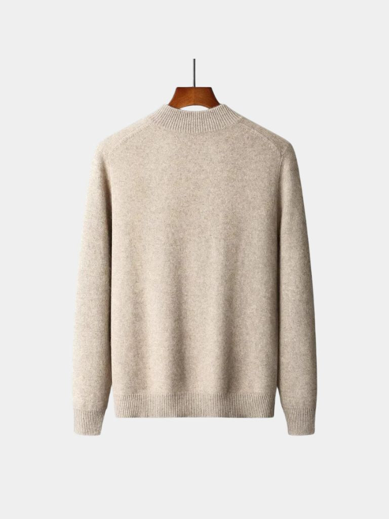 Legacy Cashmere Set - Dalton & Rowe