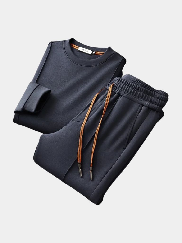 Highland Comfort Set - Dalton & Rowe