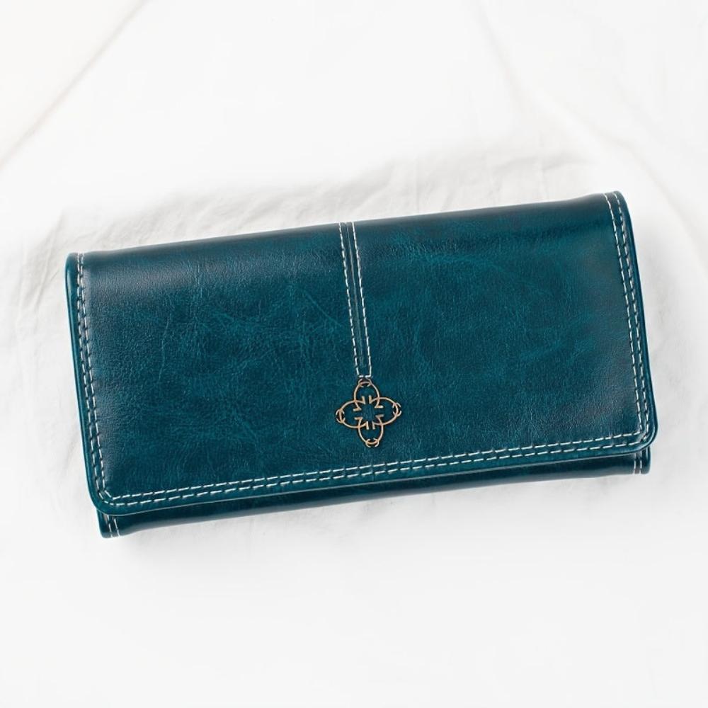 Célestine | Cartera Elegancia Vintage