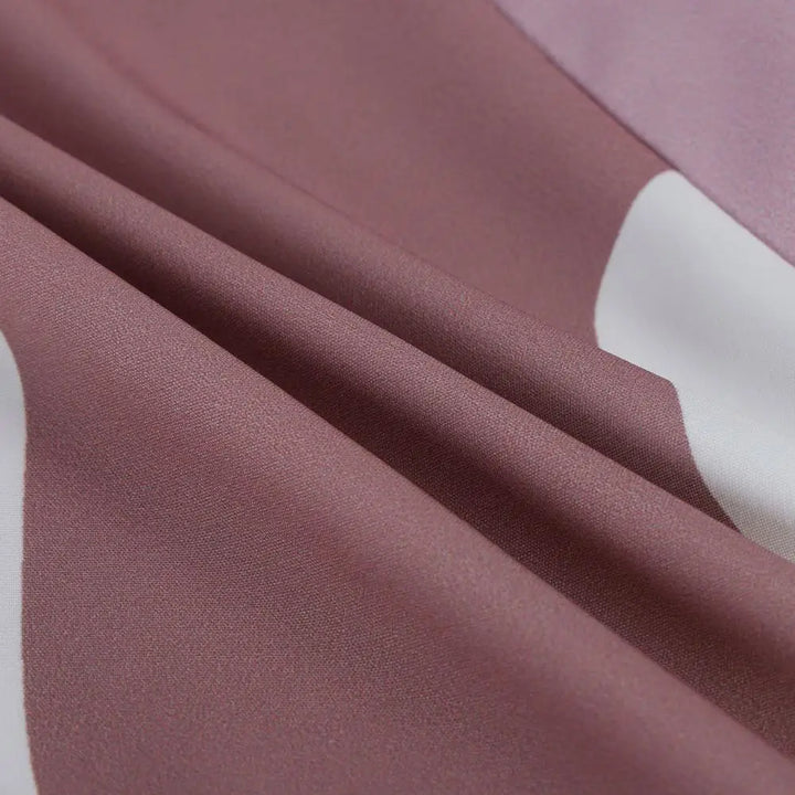 Serena - Conjunto Elegante y Chic