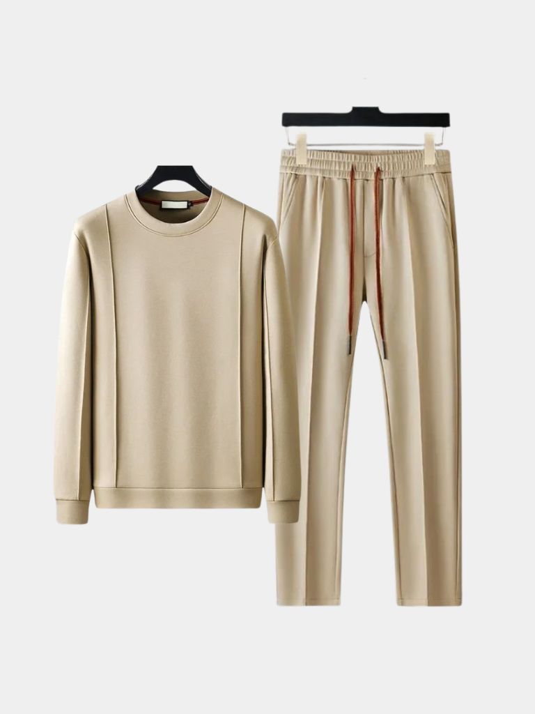 Highland Comfort Set - Dalton & Rowe