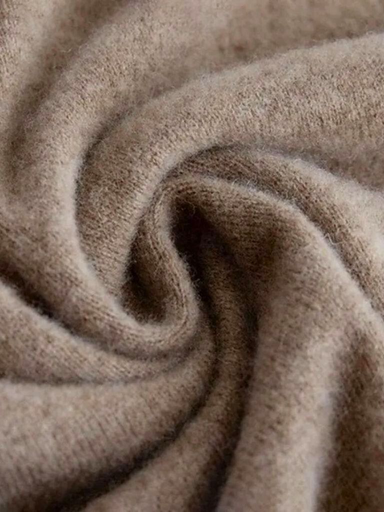 100% Merino Wool Sweater Vest - Dalton & Rowe