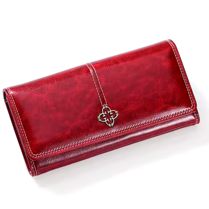 Célestine | Cartera Elegancia Vintage