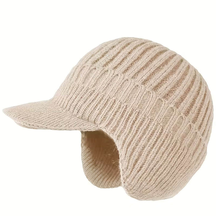 Bhem - Gorro Invernal Confortable