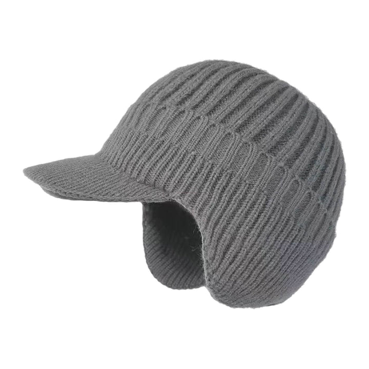 Bhem - Gorro Invernal Confortable
