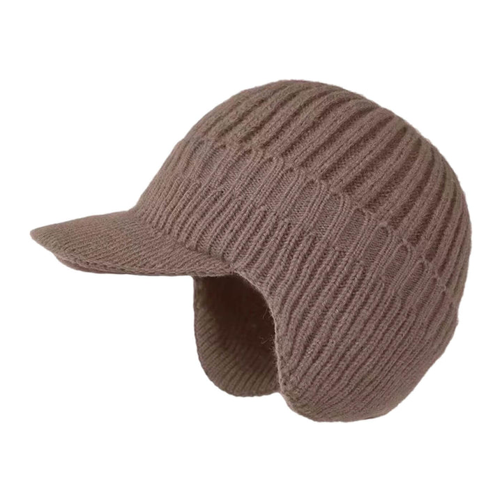 Bhem - Gorro Invernal Confortable