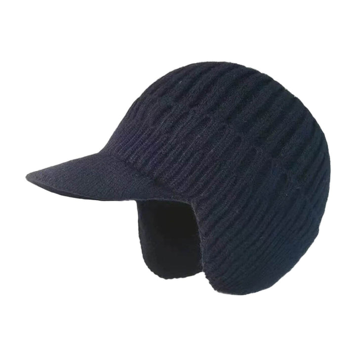 Bhem - Gorro Invernal Confortable