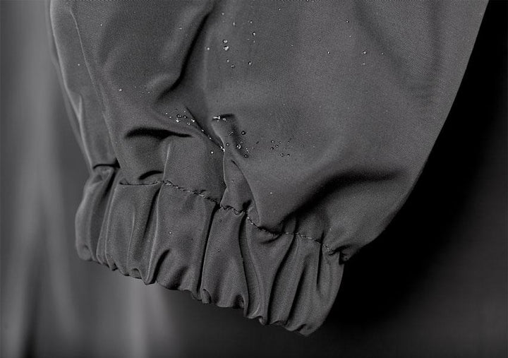 Dorothee - Trench-Coat Elegante Impermeable