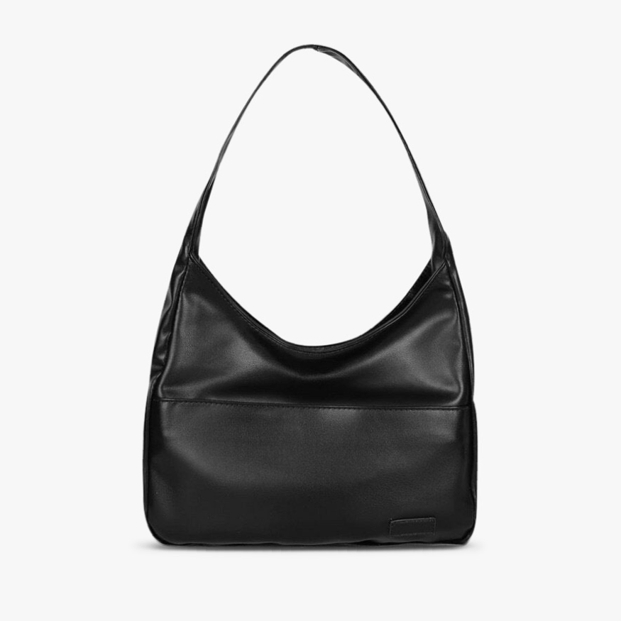 Noélie | Bolsa de Hombro Minimalista Intemporal