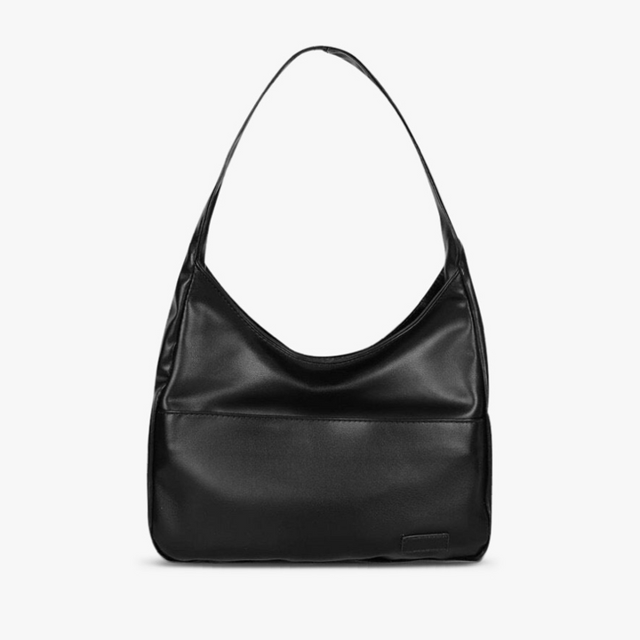 Noélie | Bolsa de Hombro Minimalista Intemporal