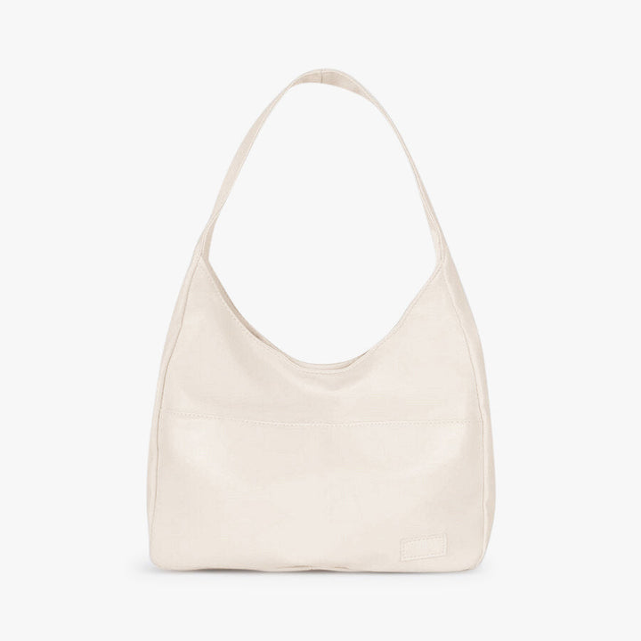 Noélie | Bolsa de Hombro Minimalista Intemporal