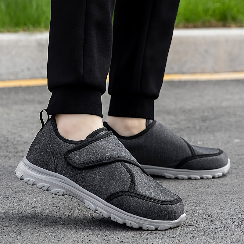 Hélène | Zapatos Ortopédicos Fáciles