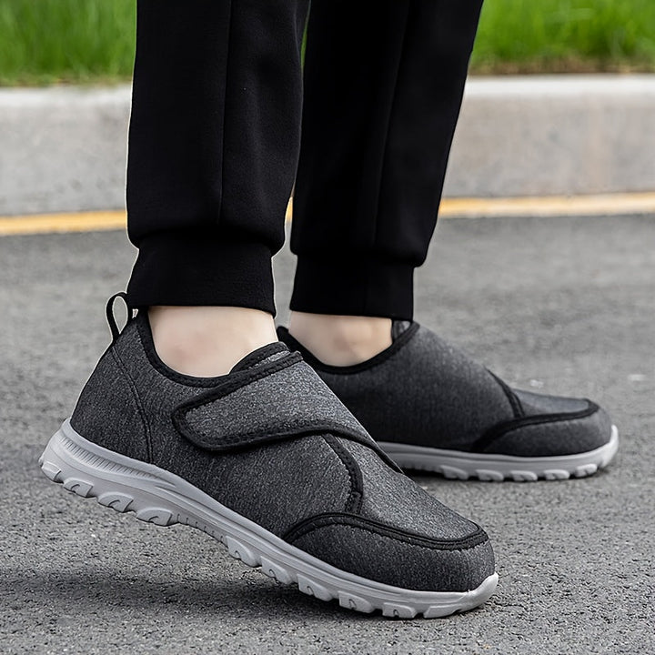 Hélène | Zapatos Ortopédicos Fáciles