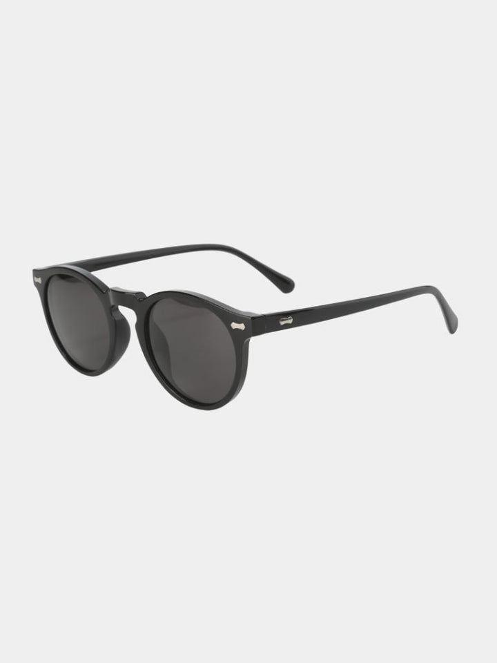 Alba Riviera Set - Dalton & Rowe