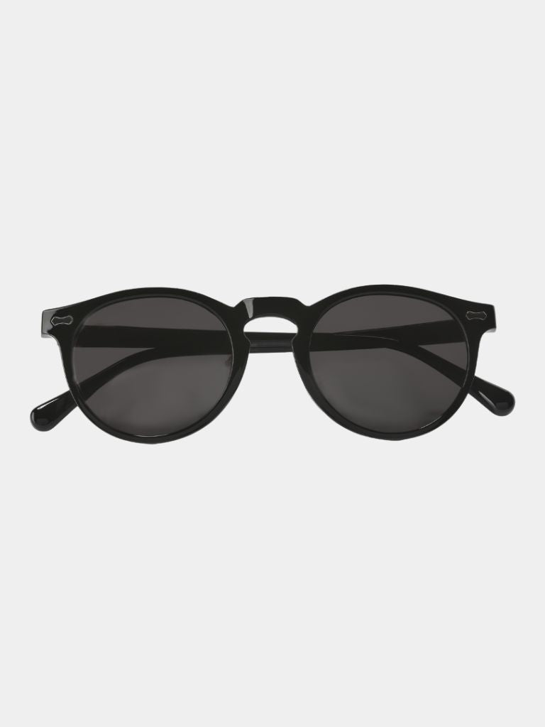 Alba Riviera Set - Dalton & Rowe