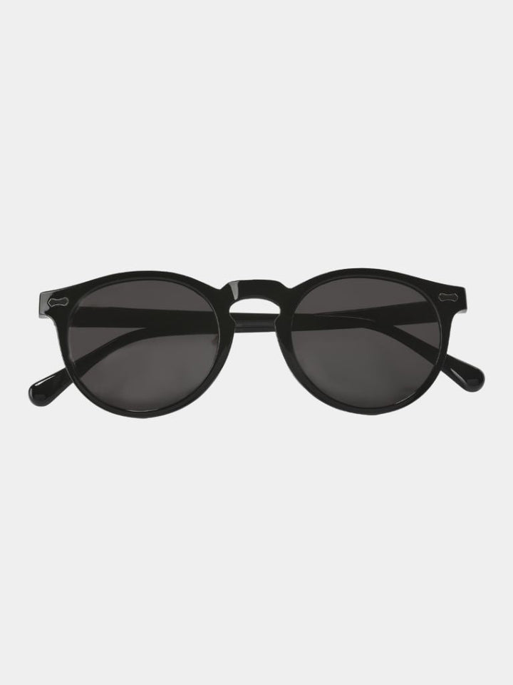 Alba Riviera Set - Dalton & Rowe