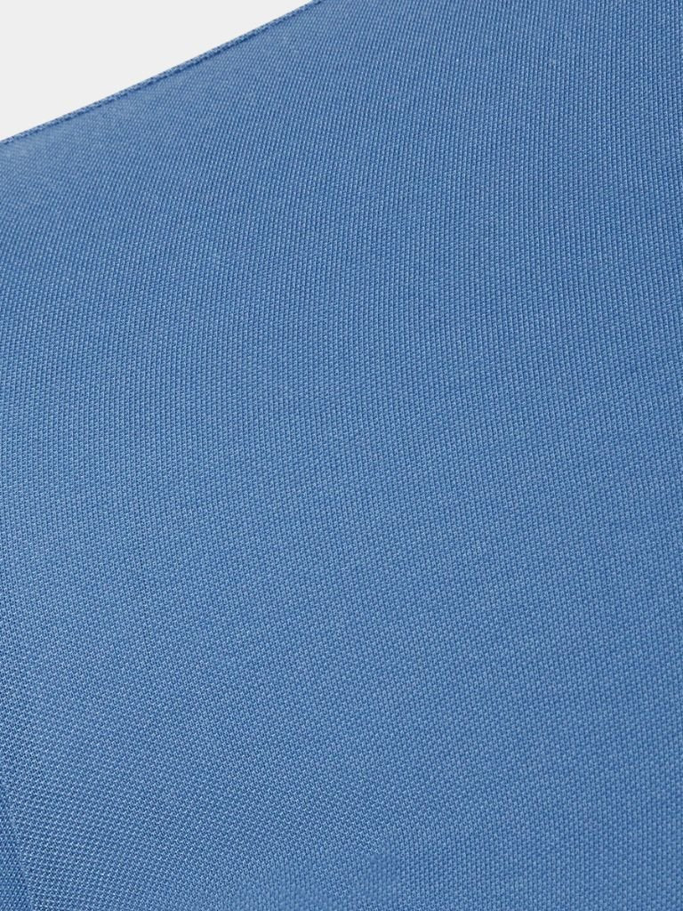 Azure Classic Polo - Dalton & Rowe