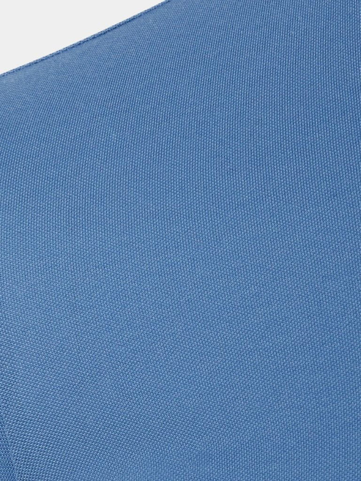 Azure Classic Polo - Dalton & Rowe