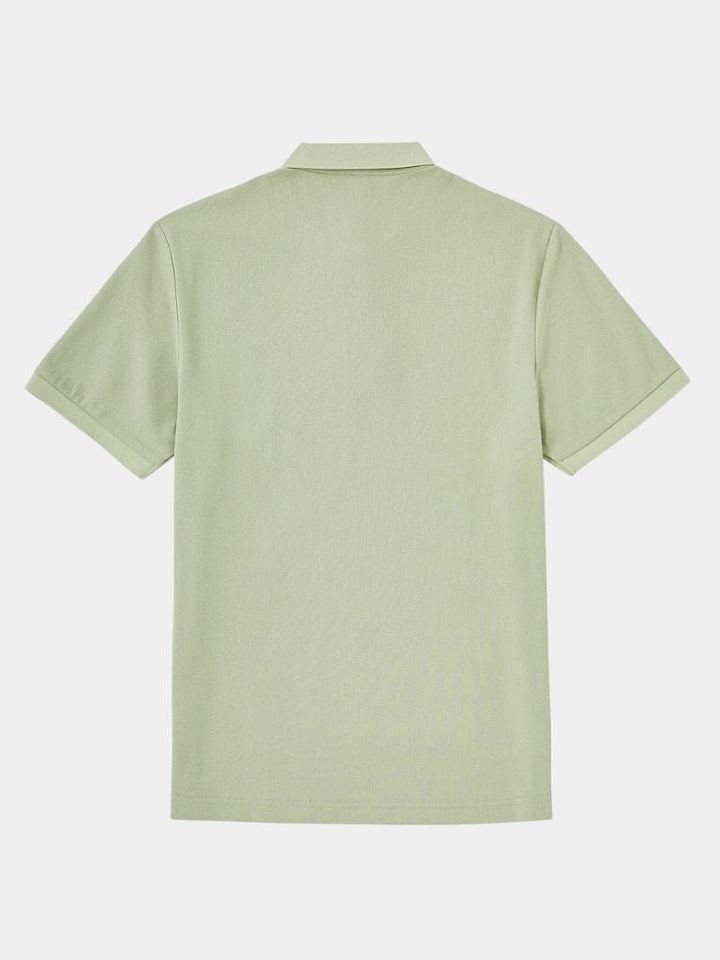Bellamy Essential Polo - Dalton & Rowe