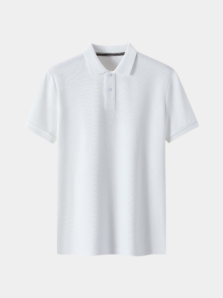 Bellamy Essential Polo - Dalton & Rowe