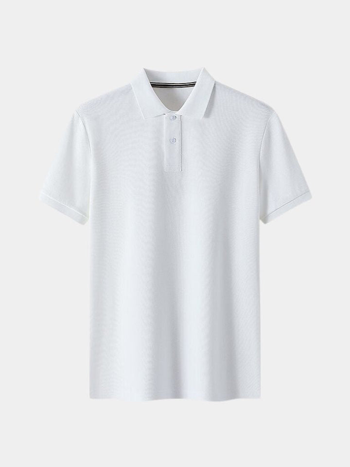Bellamy Essential Polo - Dalton & Rowe