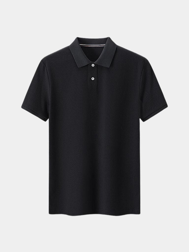 Bellamy Essential Polo - Dalton & Rowe