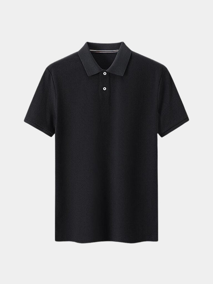 Bellamy Essential Polo - Dalton & Rowe