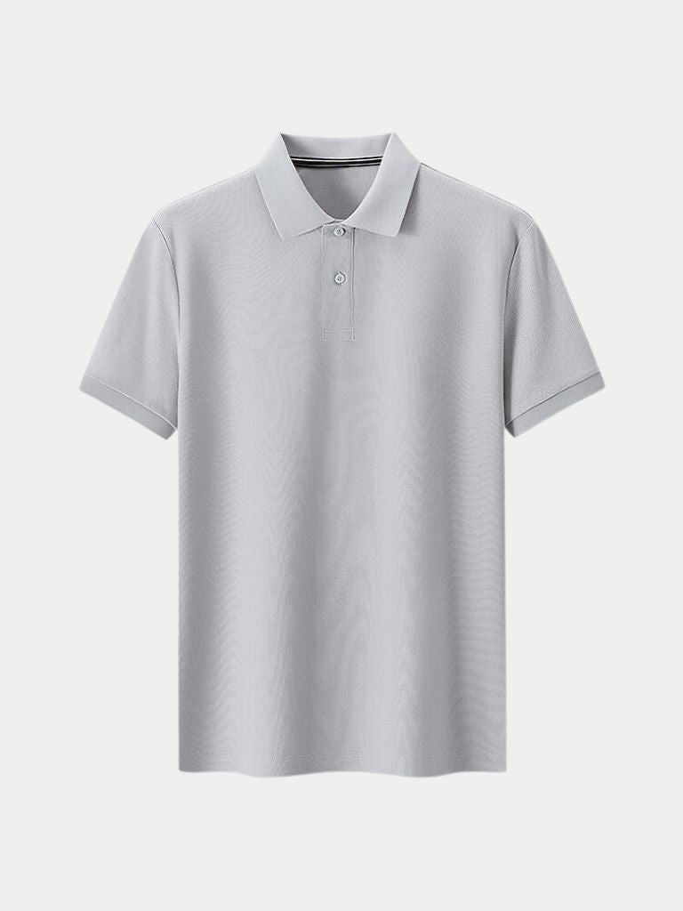 Bellamy Essential Polo - Dalton & Rowe