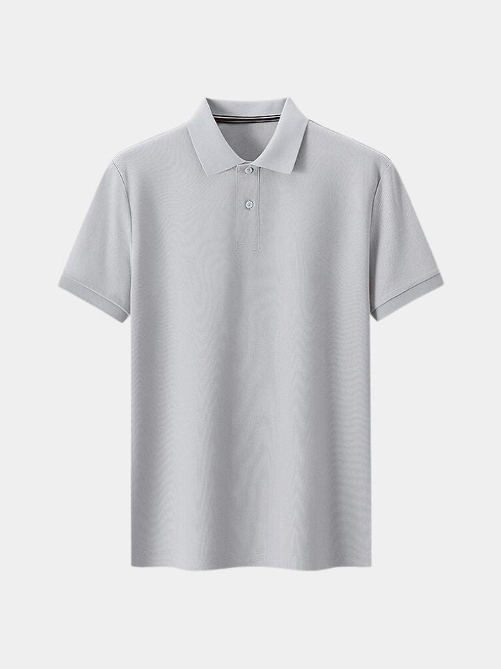Bellamy Essential Polo - Dalton & Rowe