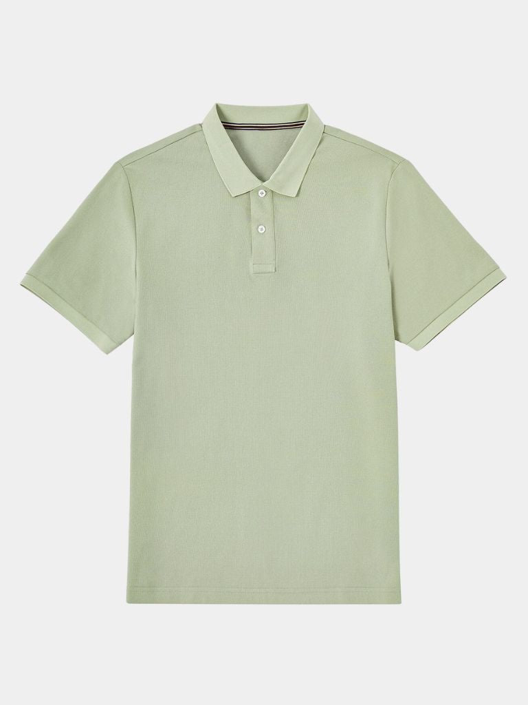Bellamy Essential Polo - Dalton & Rowe
