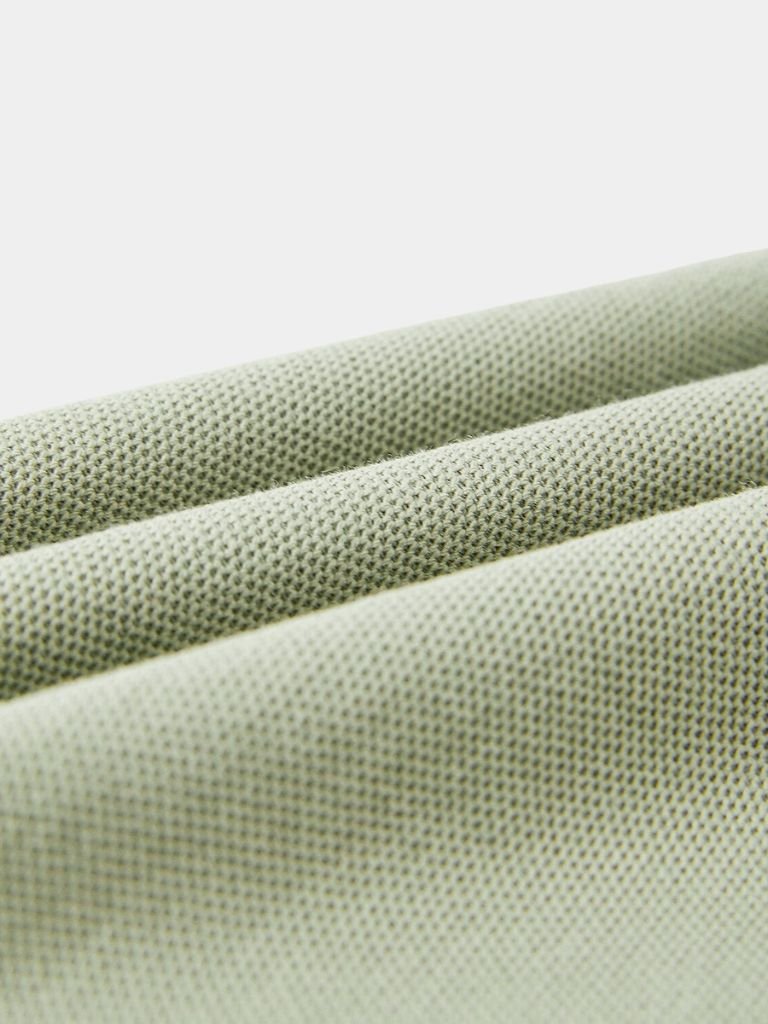 Bellamy Essential Polo - Dalton & Rowe