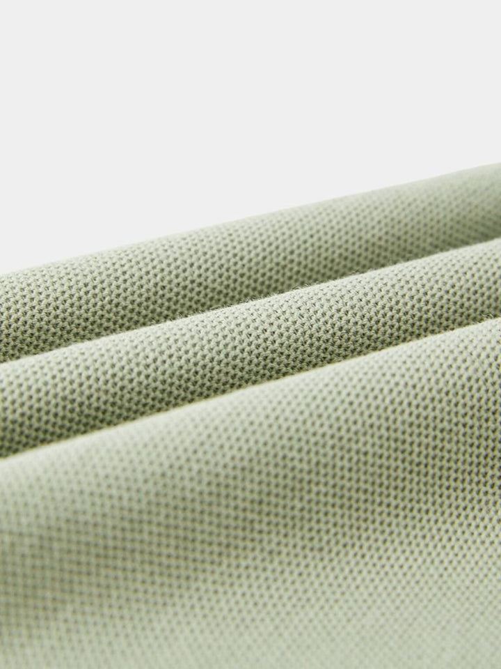 Bellamy Essential Polo - Dalton & Rowe
