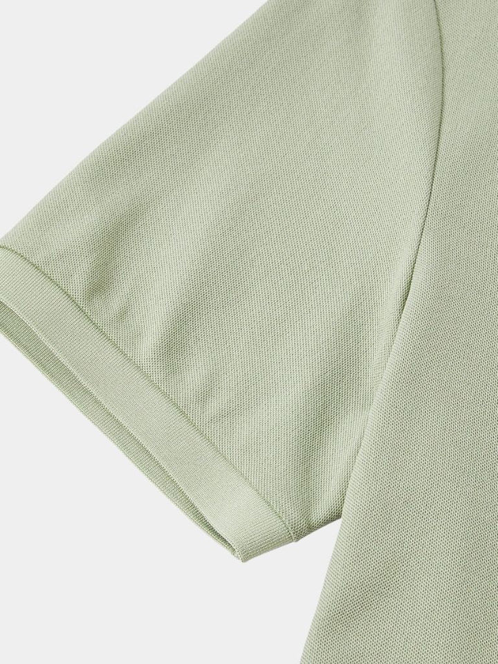 Bellamy Essential Polo - Dalton & Rowe